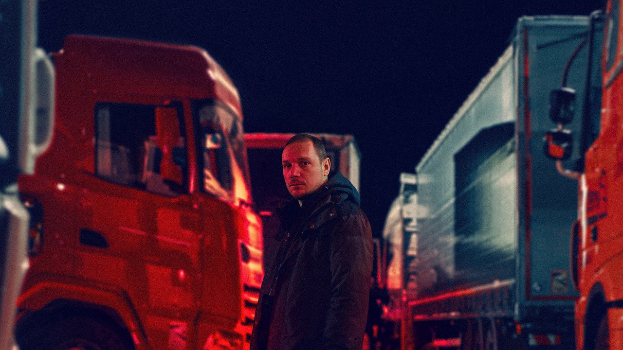 Image du film Du fioul dans les artères
