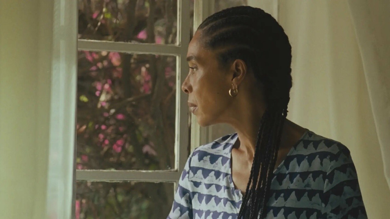 Image du film Clarissa