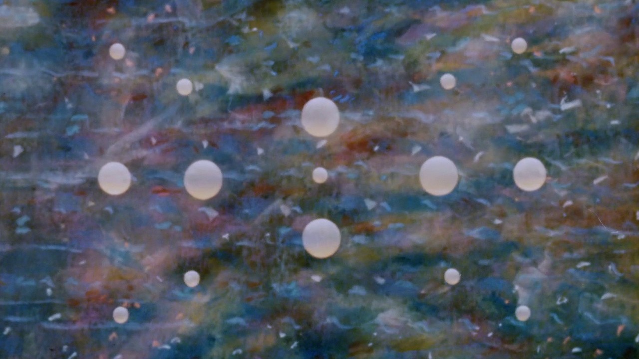 Spheres