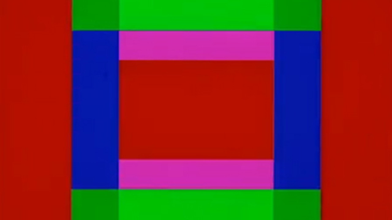 Rectangle & Rectangles