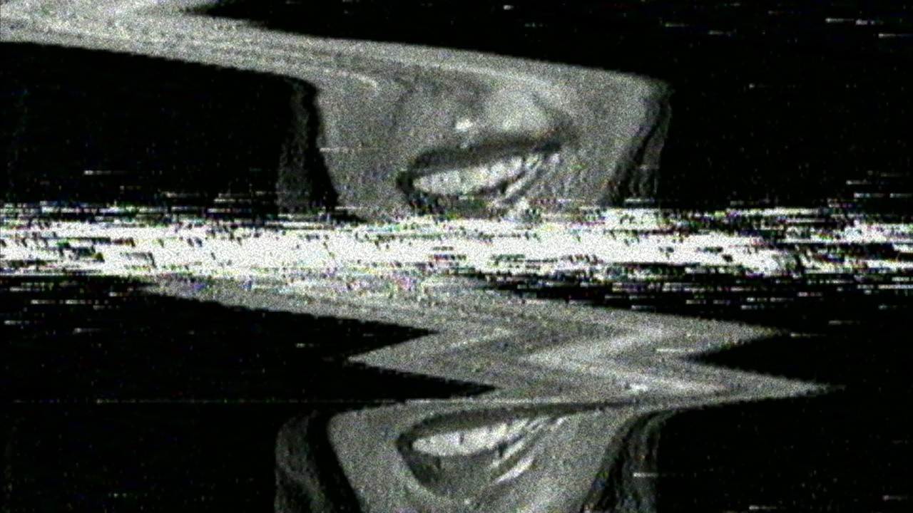 Image du film The Joyless Economy