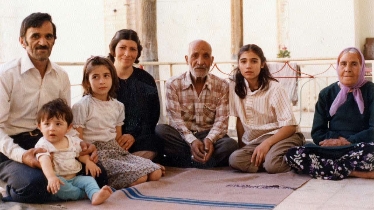 Image du film Viendra la révolution