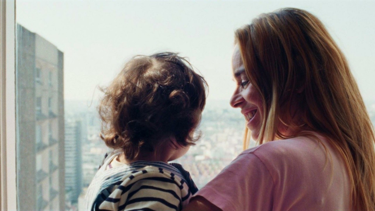 Image du film Ulysse
