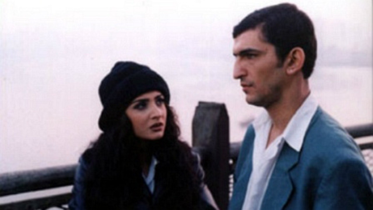 Dail el samakah