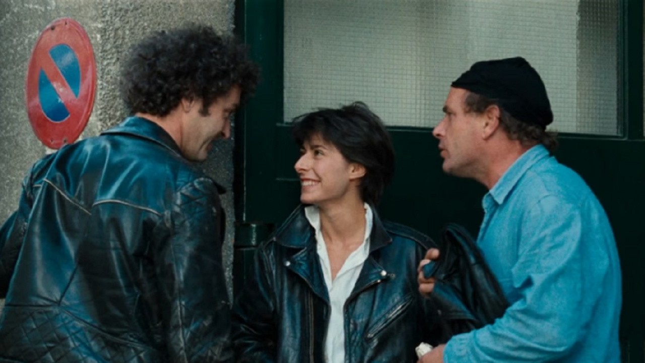 Image du film Quand je serai jeune
