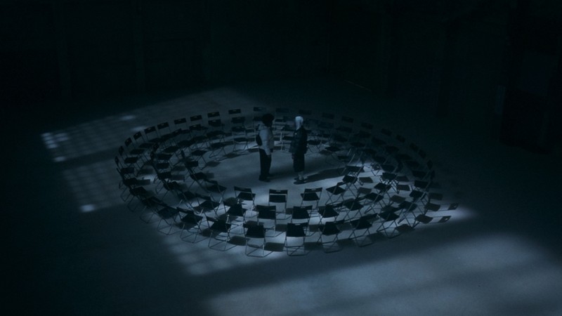 Opera Omnia