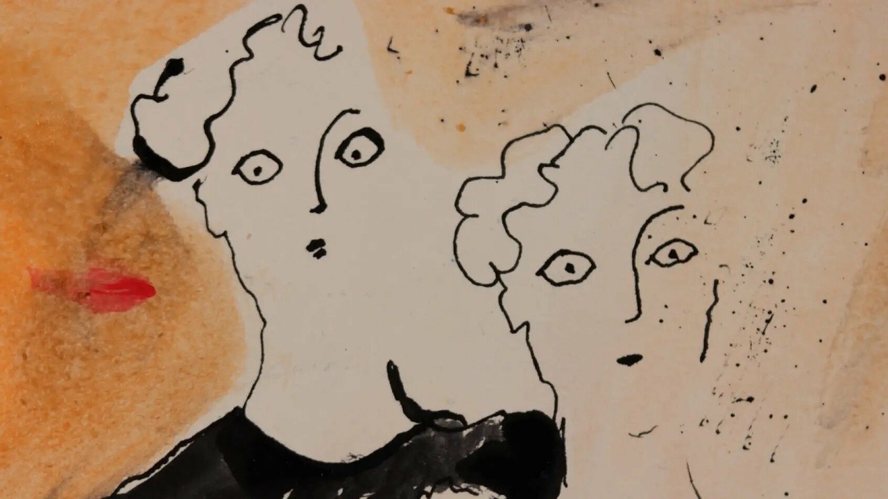 Image du film Daughters of the Late Colonel