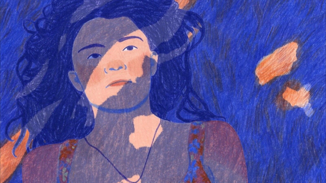 The Last Spring (2026) | MUBI