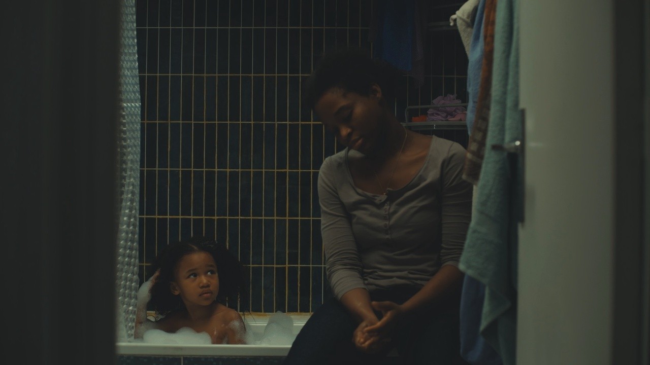 Image du film Man'Mi