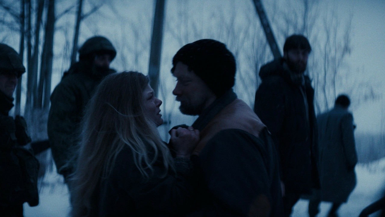 Image du film Vesna