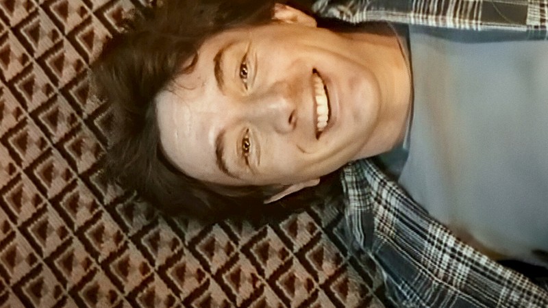 Marty, Life Is Short