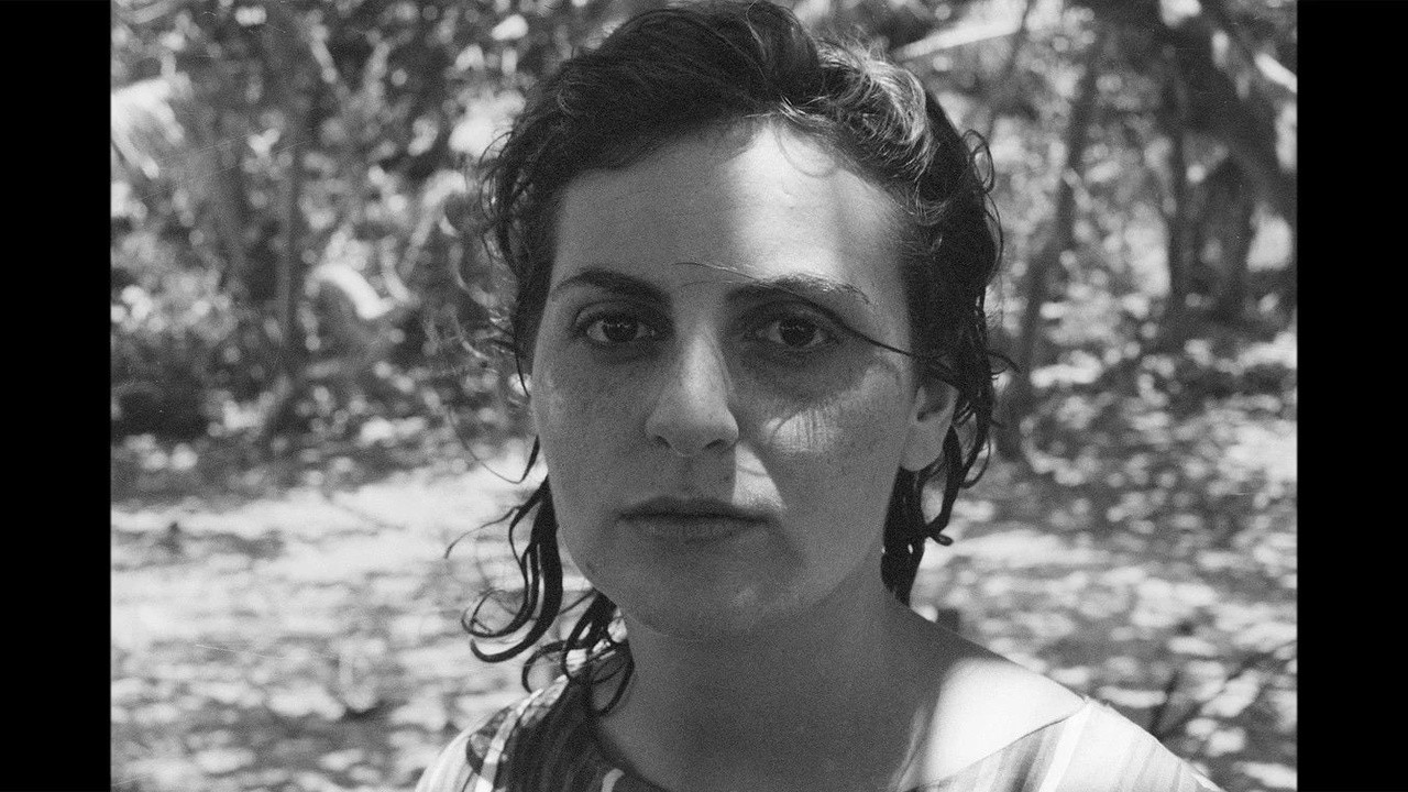 Image du film Une vie manifeste