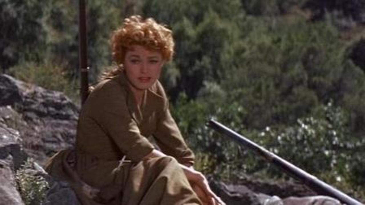 Image du film L'aventure fantastique
