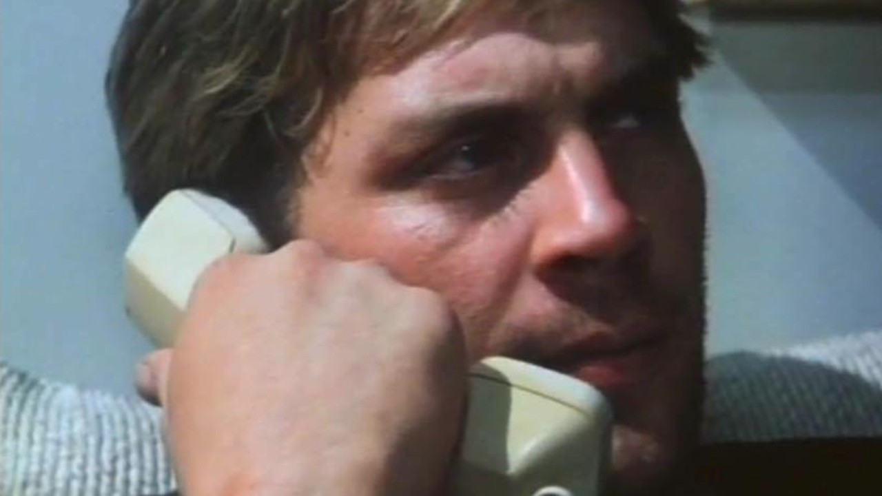 The Secret Life: Jeffrey Dahmer