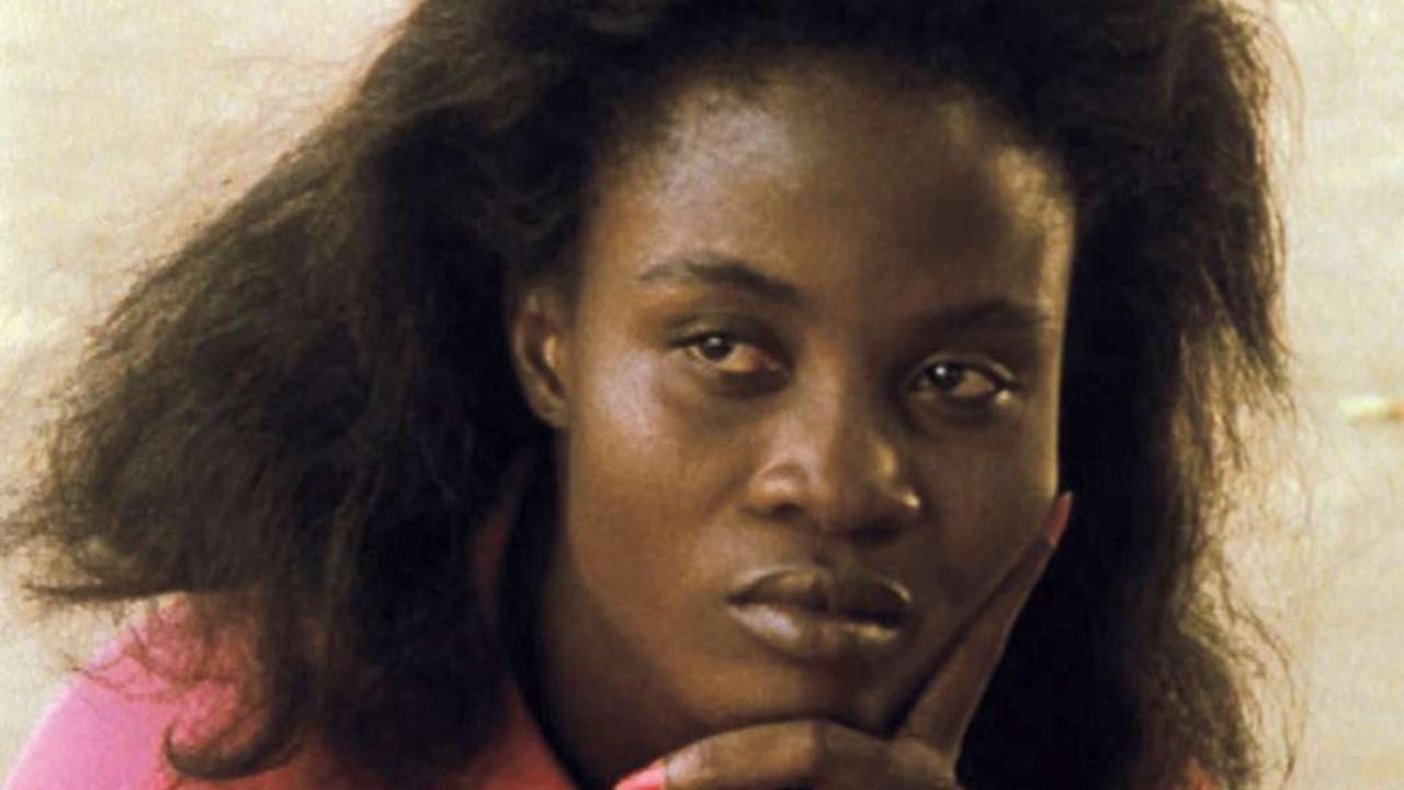 Image du film Bal poussière
