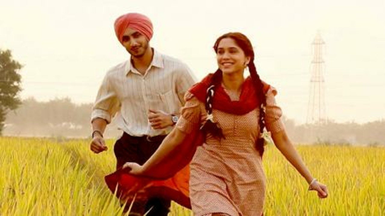 Image du film Main Vaapas Aaunga