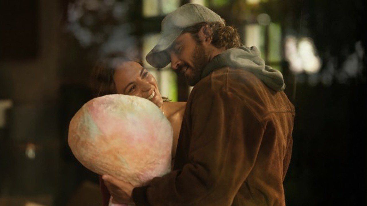 Image du film Si tu penses bien