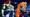 Dragon Ball Z 9: Bojack Unbound