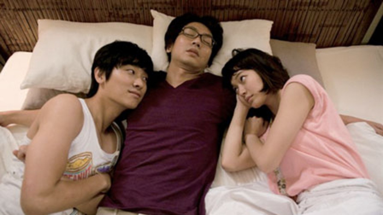 The Naked Kitchen 2009 MUBI The Naked Kitchen 2009 MUBI