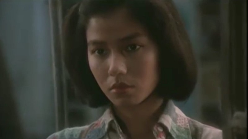Hong Kong, Hong Kong (1983) | MUBI