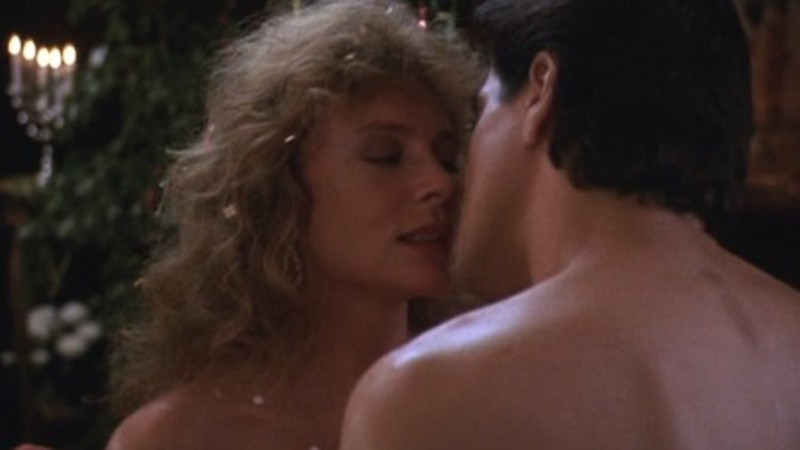 Scenes from the Class Struggle in Beverly Hills