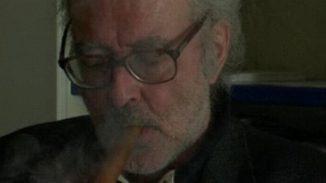 Il était une fois... Le mépris