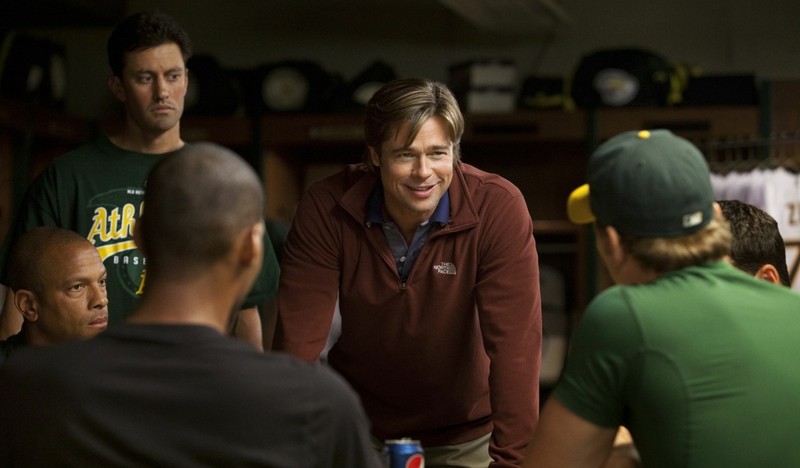 Moneyball