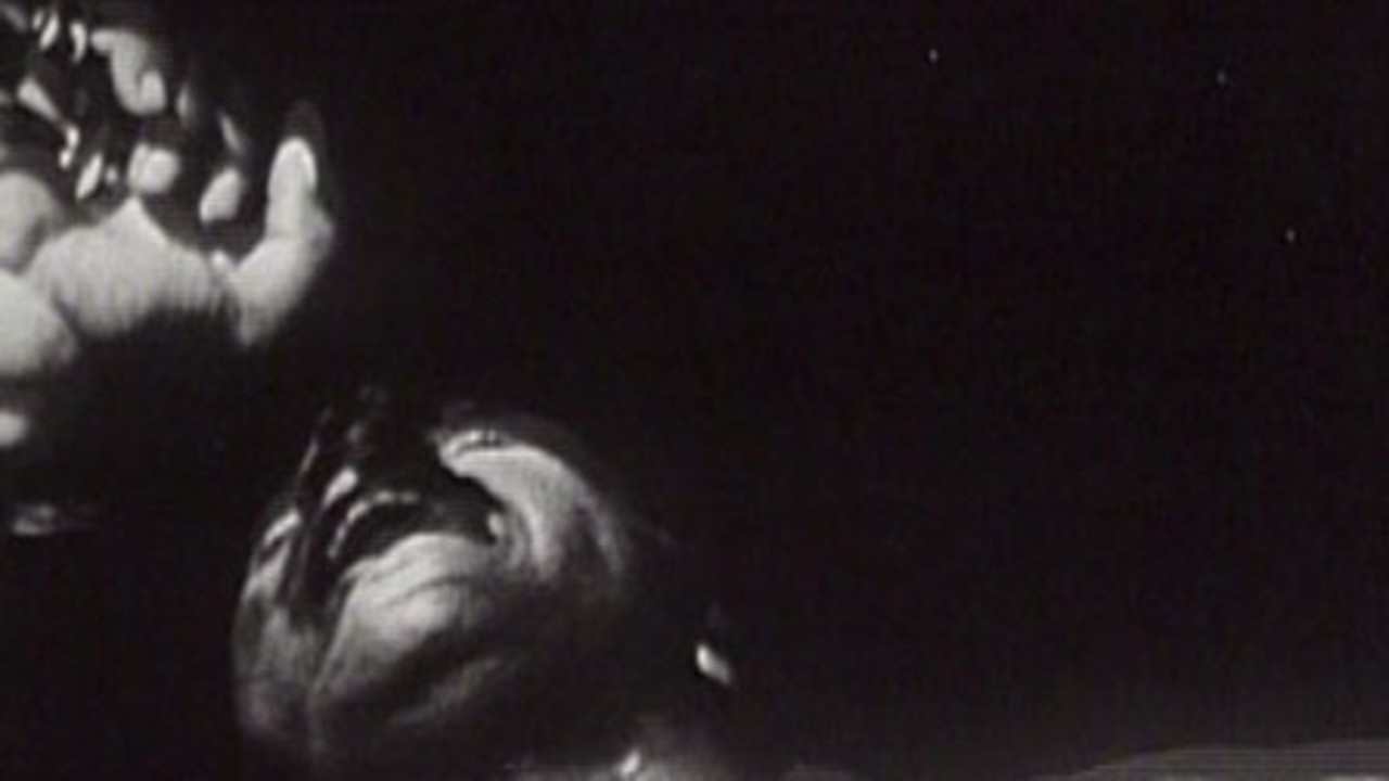 Respect Yourself: The Stax Records Story