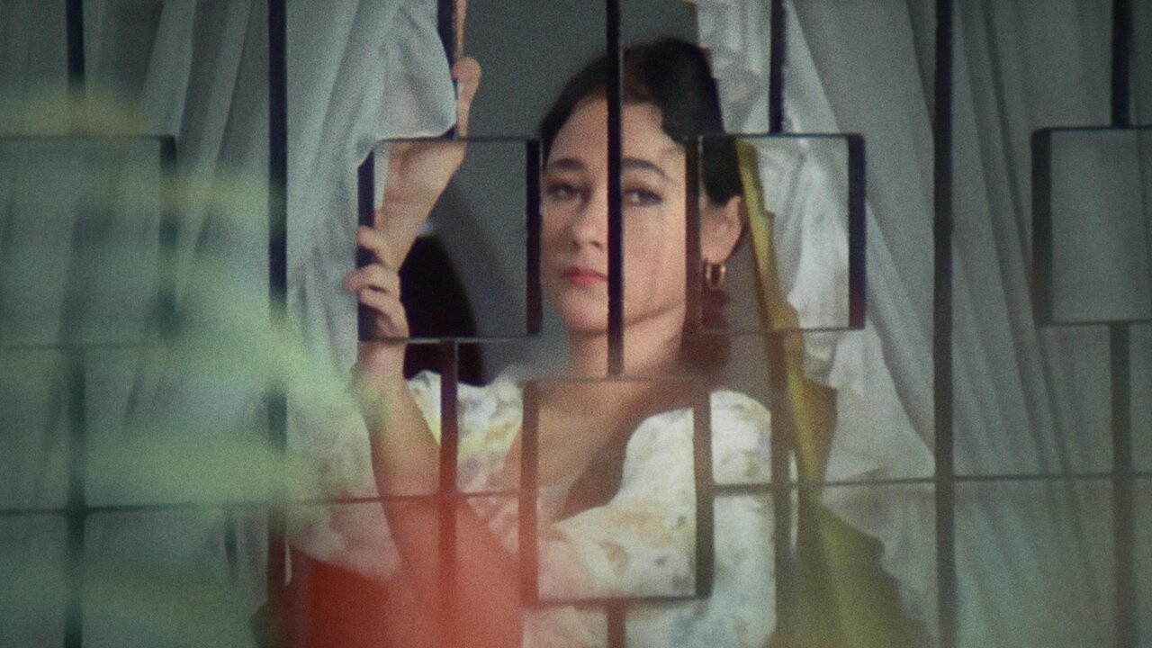 Image du film Sundelbolong