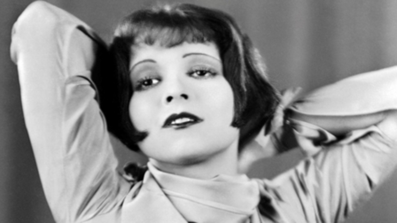 Image du film Dancing Mothers