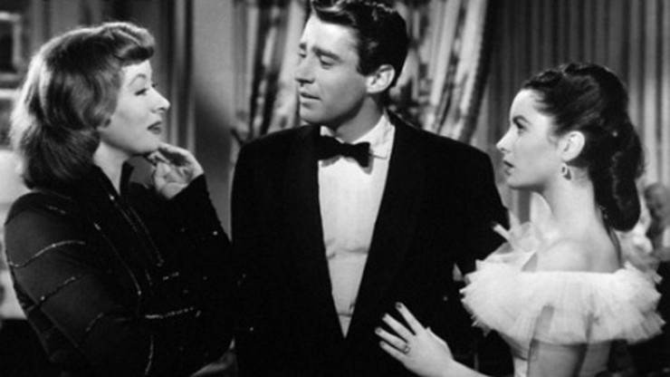 Download Gina kaus For Android Free Gina Kaus