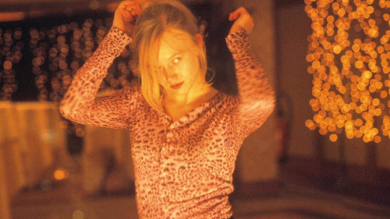 Image du film Meisje