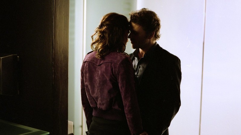 LelleBelle (2010) | MUBI