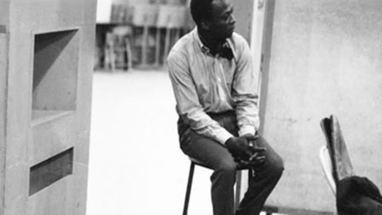 Celebrating a Masterpiece: Kind of Blue