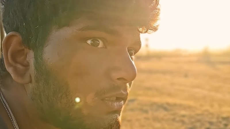 Run Forever