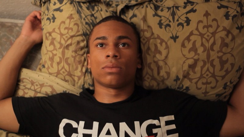 Change