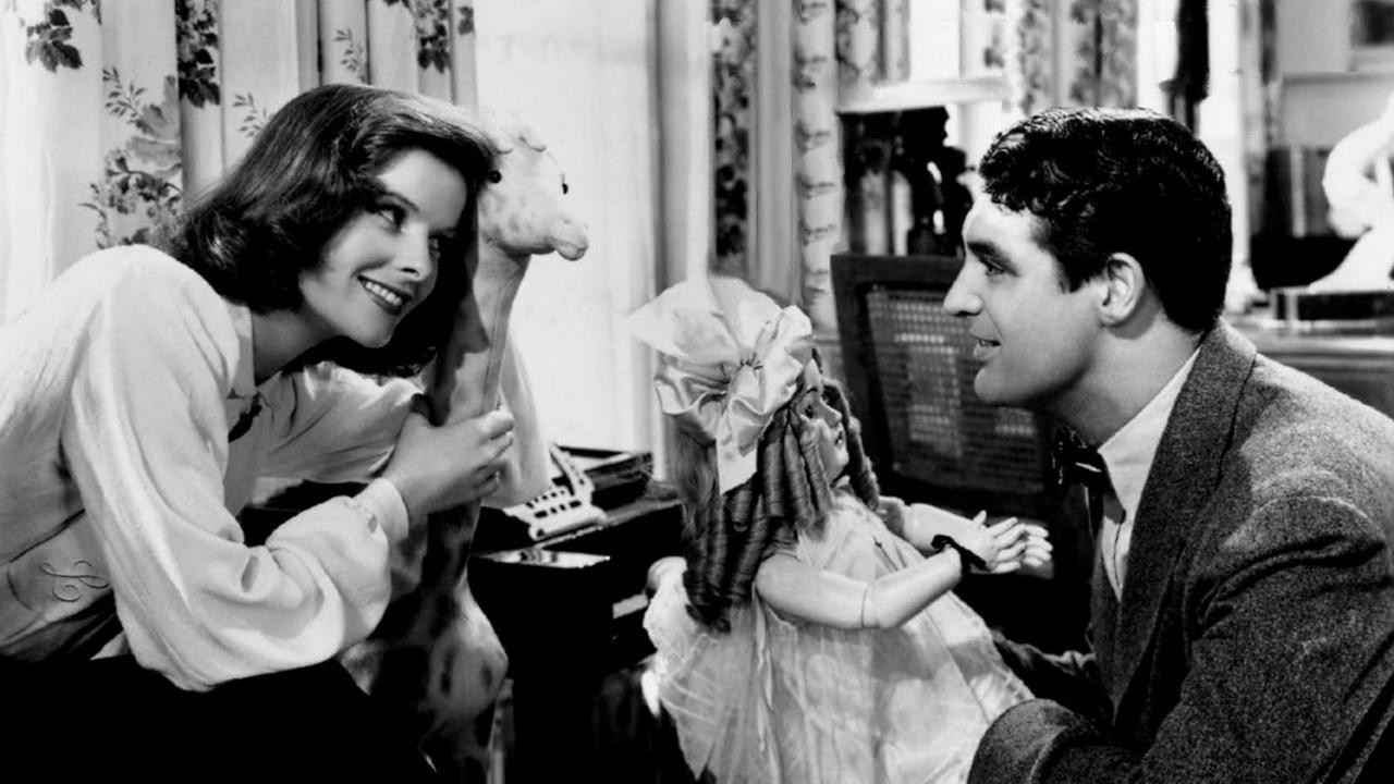 Image du film Vacances