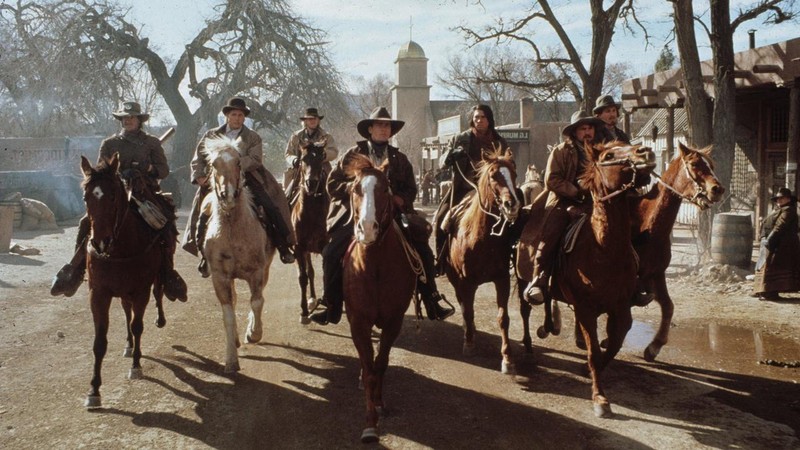 Young Guns 19 Mubi Young Guns 19 Mubi