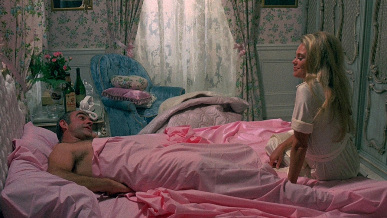 Image du film Le Gang Anderson