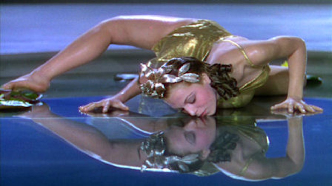 The Goldwyn Follies