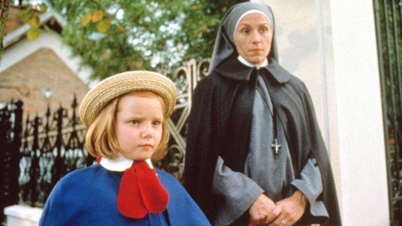 Madeline