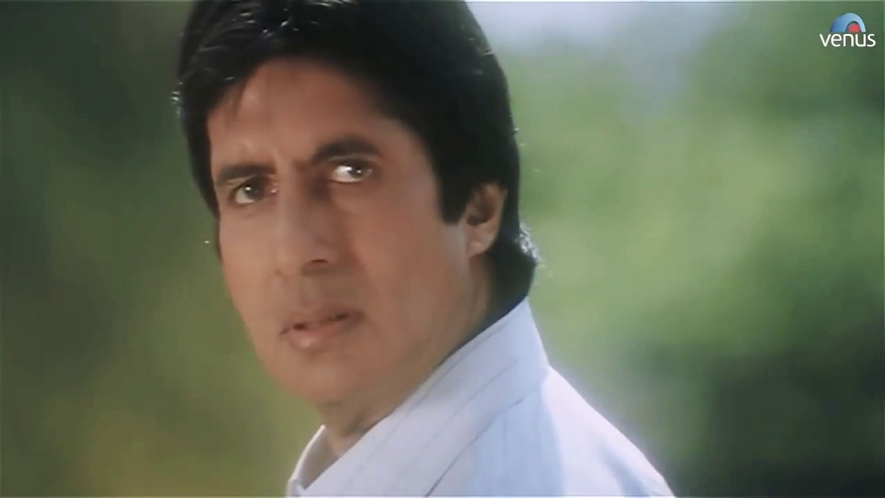 Sooryavansham (1999) | MUBI