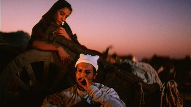 Godmother (1999) | MUBI Godmother (1999) | MUBI