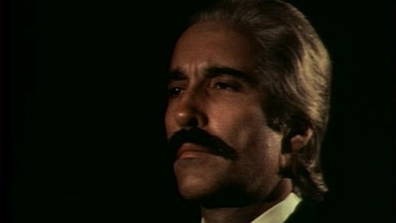 In Search of Dracula