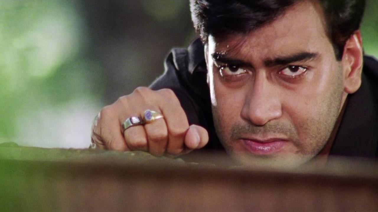 Kachche Dhaage
