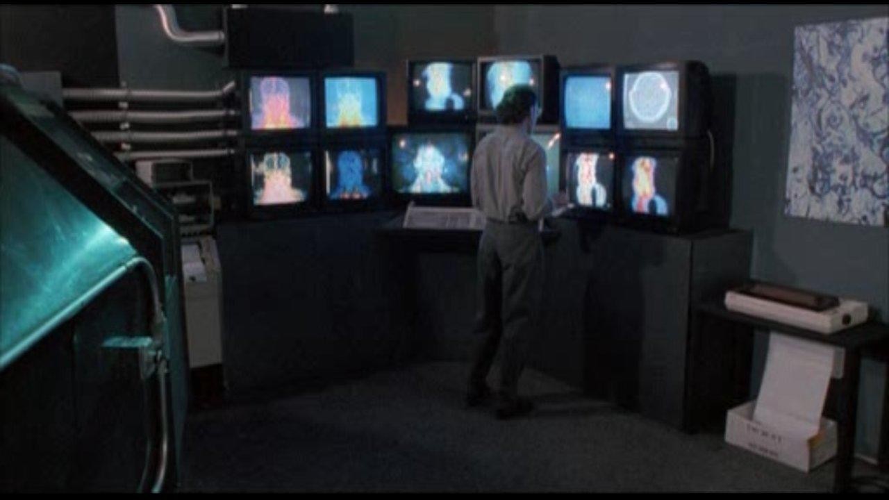 Brain Twisters