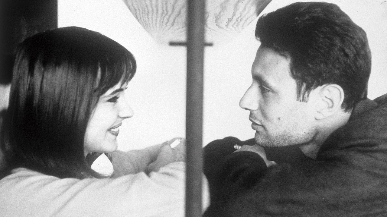 Image du film Le Petit Soldat