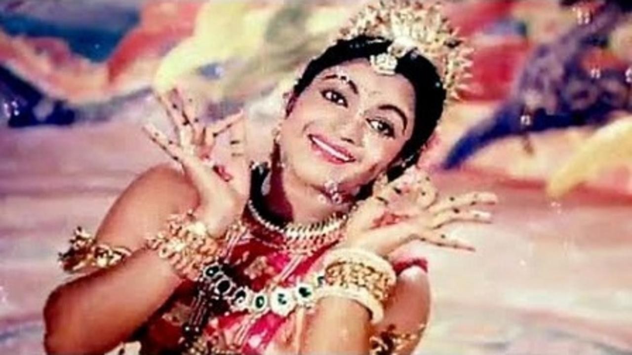 Sampoorna Ramayan