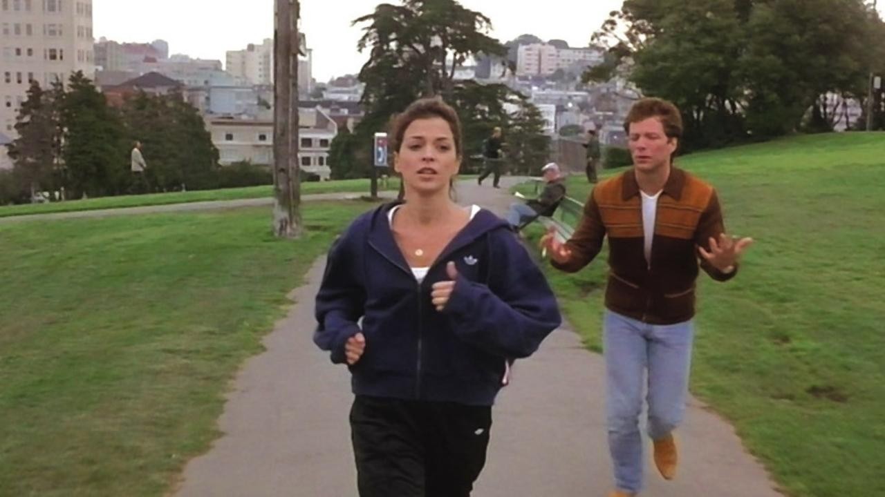 Image du film Des amis... très intimes