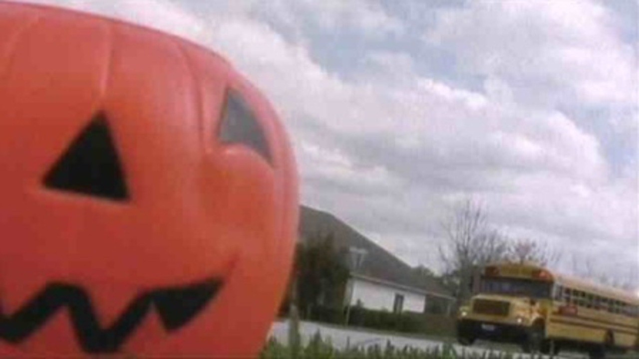 Jack-O